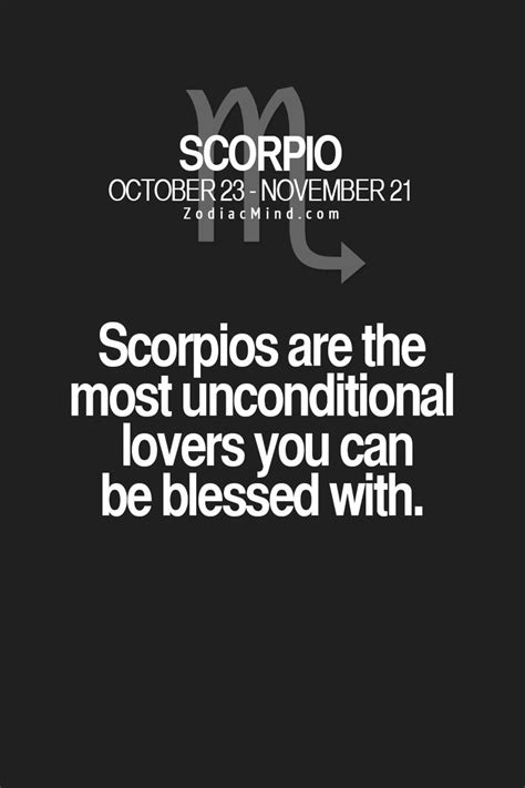 scorpio love quotes|scorpio quotes about men.